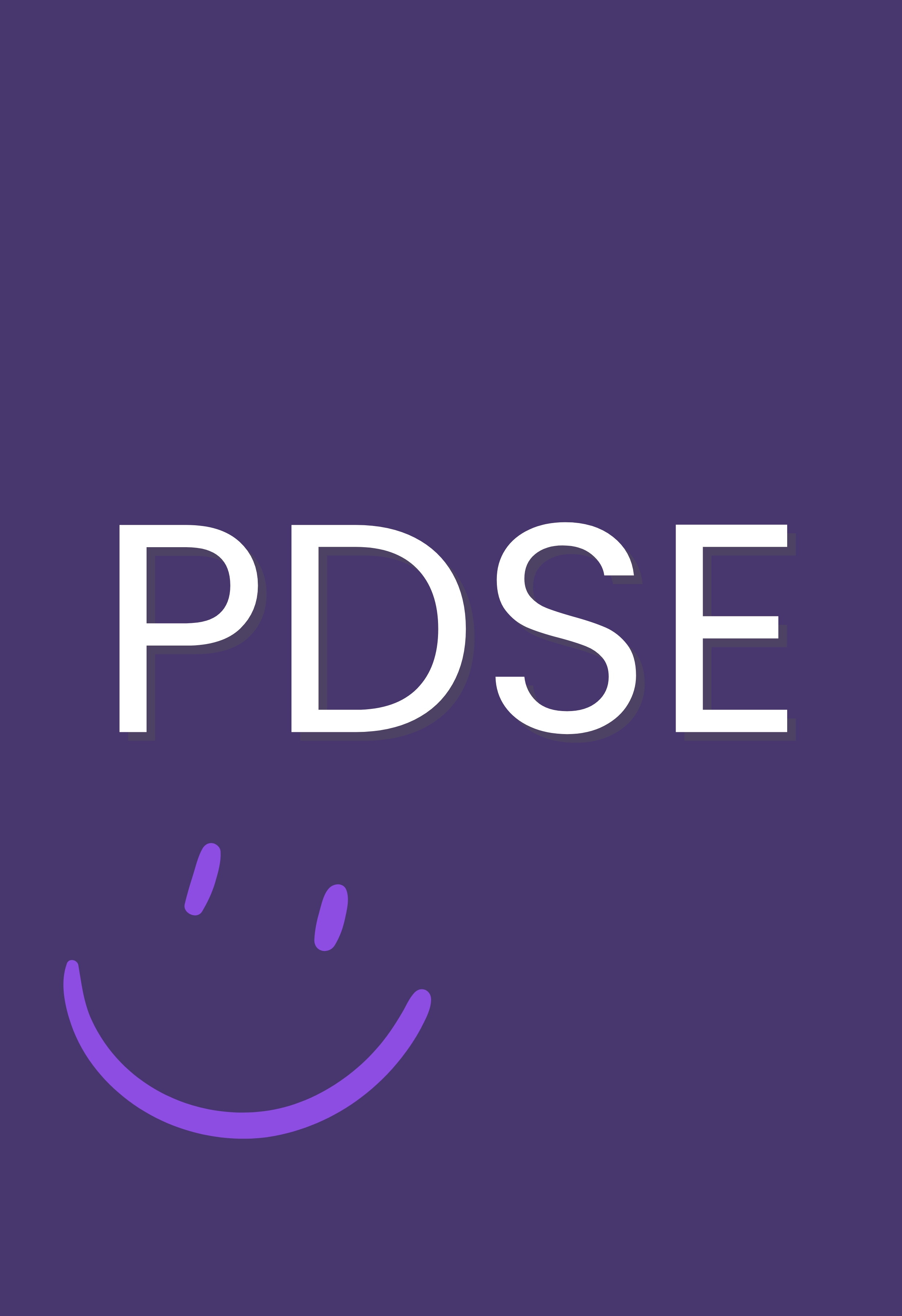 Principles du développement sain de l’enfant | Parcours pour la formation virtuel dirigée