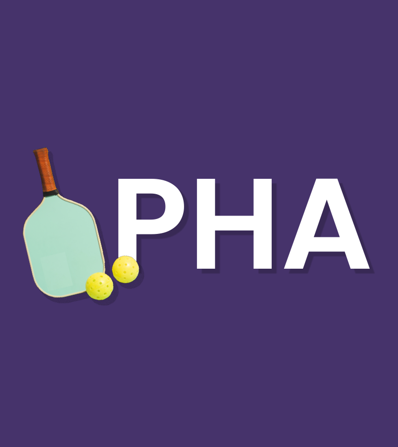 Principles of Healthy Aging | Learning Path for Virtual Trainer Led (N)