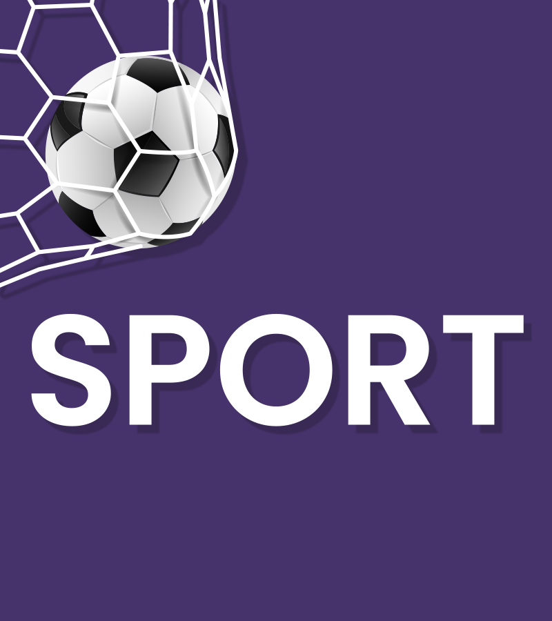 HIGH FIVE® SPORT | On Demand